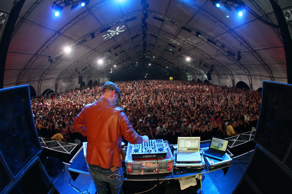 coachella5 080